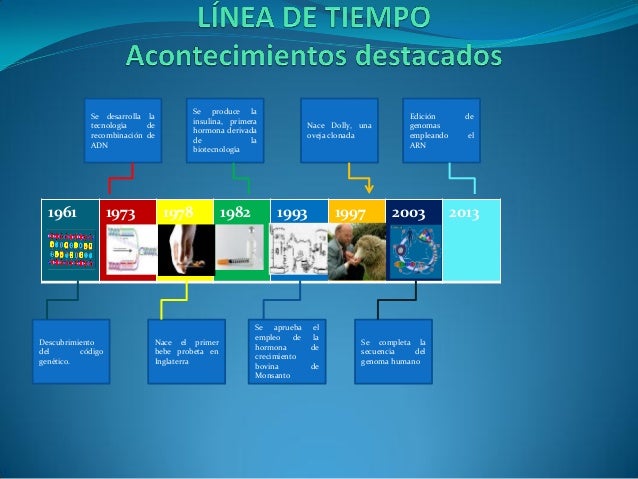 Una Breve Historia Del Tiempo Pdf